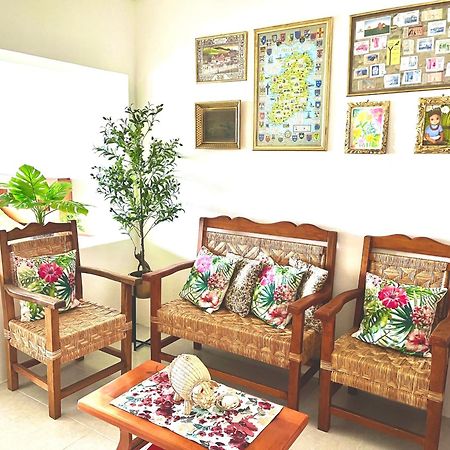 Ferienwohnung Casablanca Grand Colibri Acapulco Exterior foto
