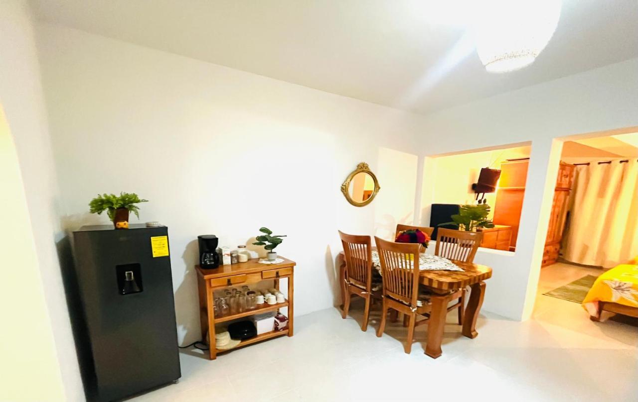 Ferienwohnung Casablanca Grand Colibri Acapulco Exterior foto