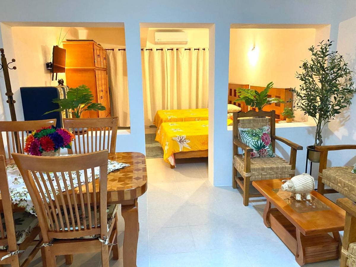 Ferienwohnung Casablanca Grand Colibri Acapulco Exterior foto