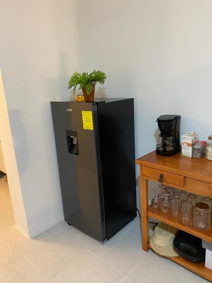 Ferienwohnung Casablanca Grand Colibri Acapulco Exterior foto