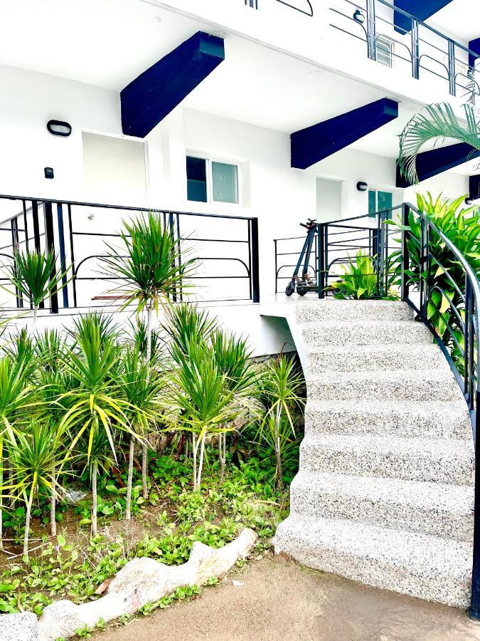 Ferienwohnung Casablanca Grand Colibri Acapulco Exterior foto