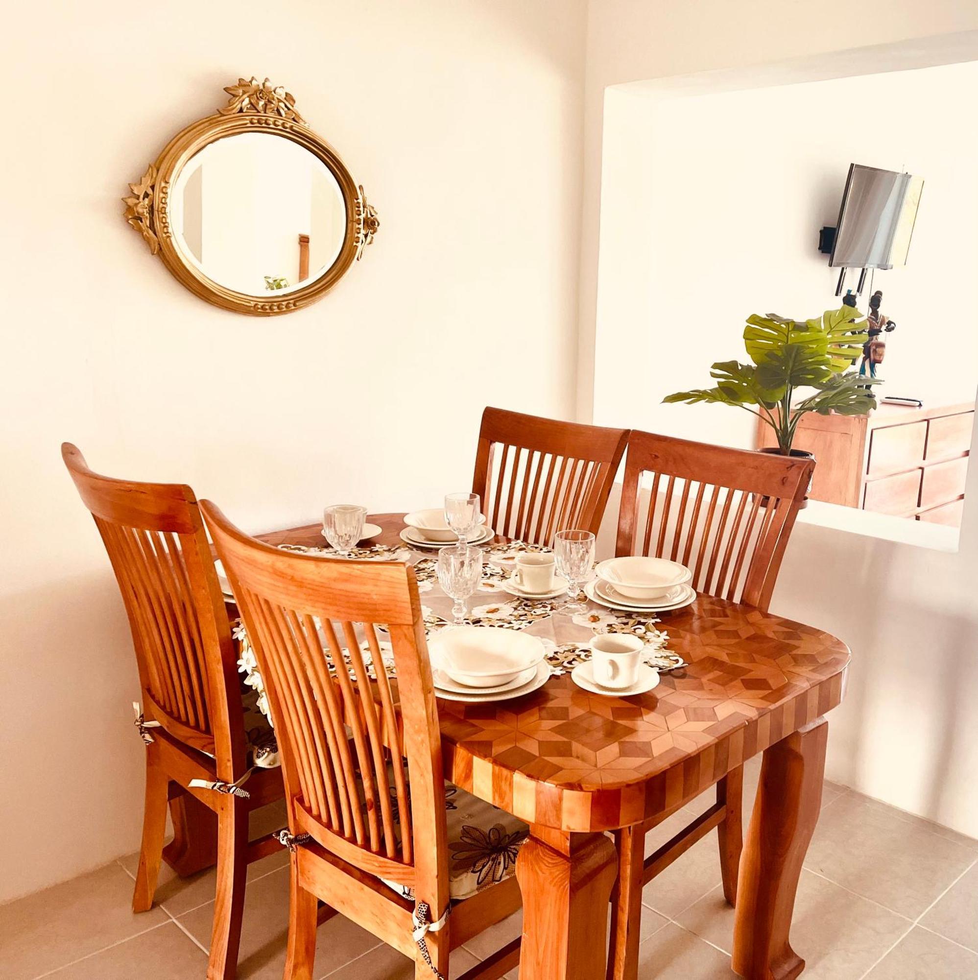 Ferienwohnung Casablanca Grand Colibri Acapulco Exterior foto