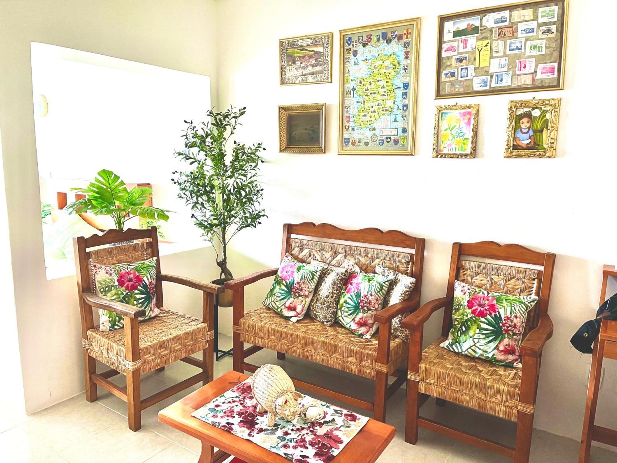 Ferienwohnung Casablanca Grand Colibri Acapulco Exterior foto