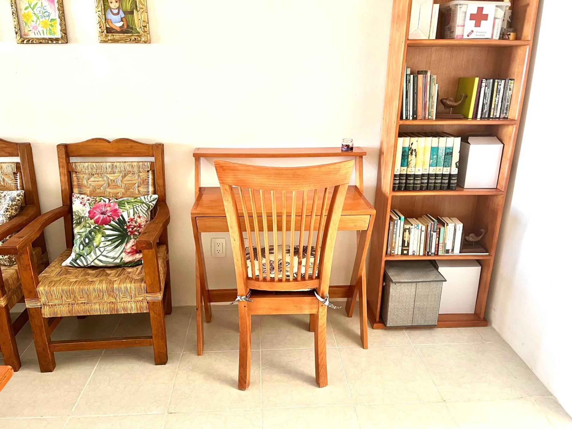 Ferienwohnung Casablanca Grand Colibri Acapulco Exterior foto